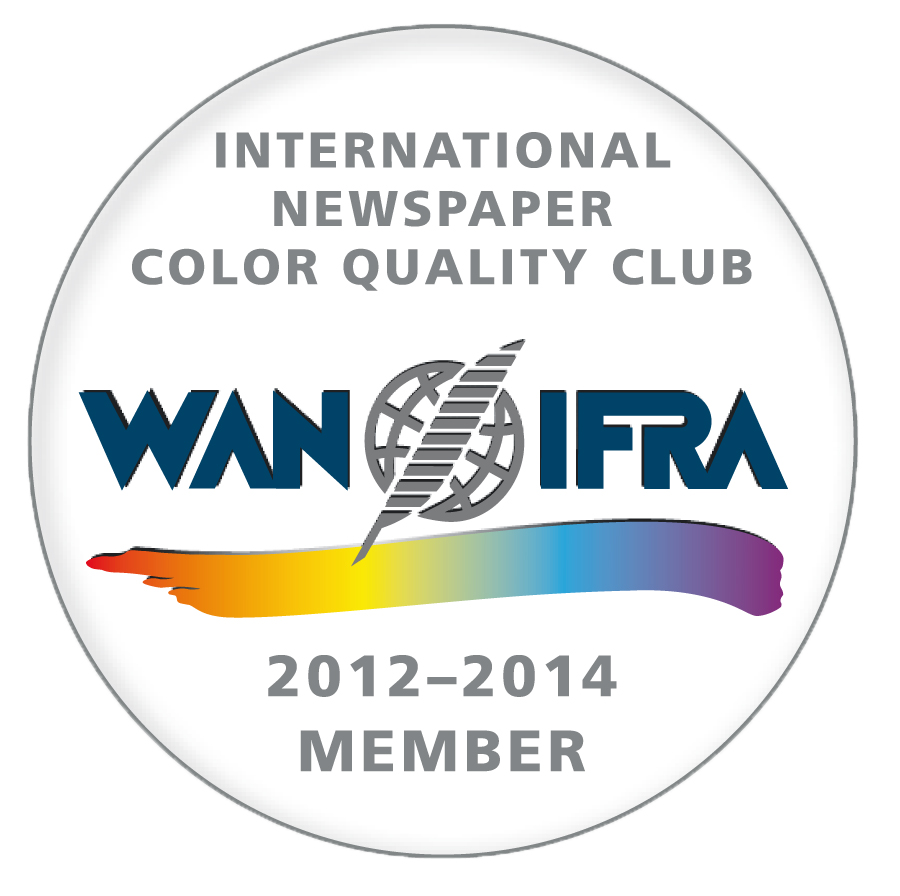 International Color Quality Club