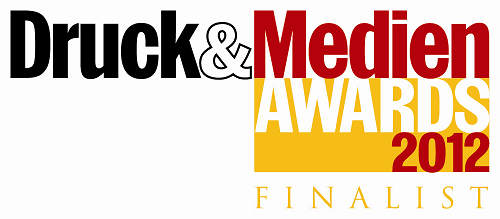 Druck-Medien-Award-2012