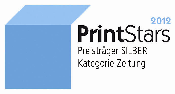 PrintStars2012