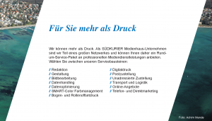 https://www.druckerei-konstanz.de/wp-content/uploads/2016/08/flipbook9-300x171.png