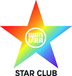 Star Club WAN IFRA 2022-2024