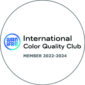 ICQC WAN IFRA 2022-2024